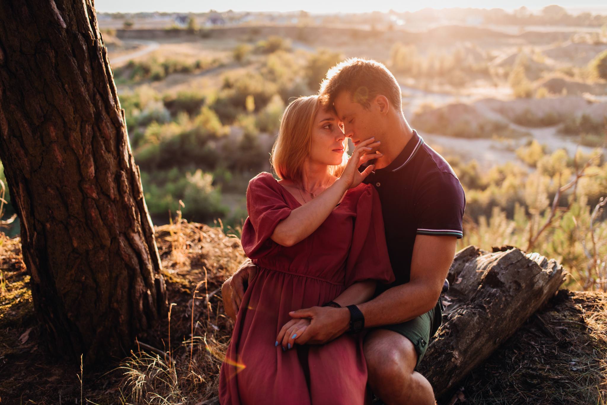 Sesja rodzinna  MM122 2